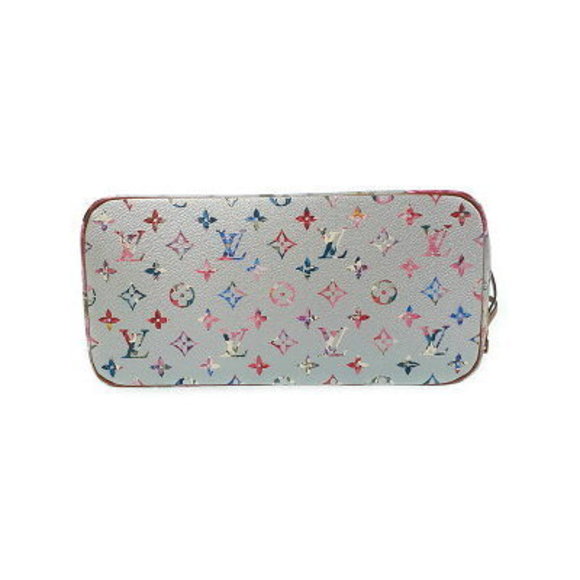 Louis Vuitton LV Garden Neverfull Tote Bag - Picture 5 of 8